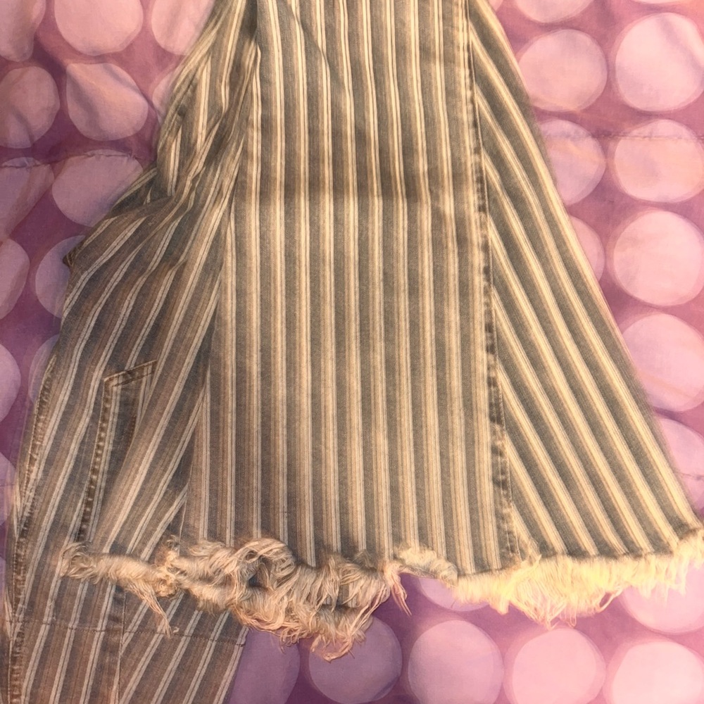 ☮︎︎𝐒𝐡𝐨𝐰 𝐦𝐞 𝐘𝐨𝐮𝐫 𝐌𝐮𝐌𝐮 𝐁𝐞𝐥𝐥𝐁𝐨𝐭𝐭𝐨𝐦𝐬☮︎︎ - Picture 3 of 7